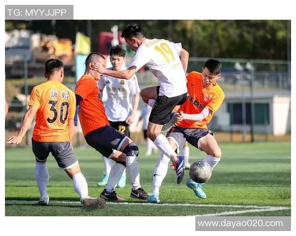 西安足球队在足球战术排行榜中荣登第十名展现实力与潜力