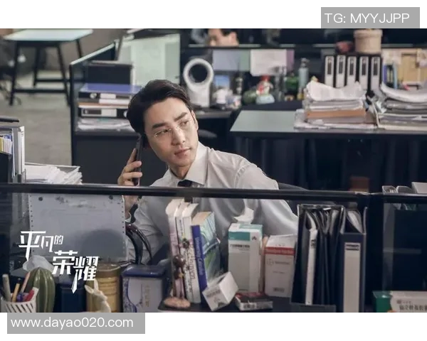 重庆篮球队的奋斗与荣耀：一段不平凡的突破之旅