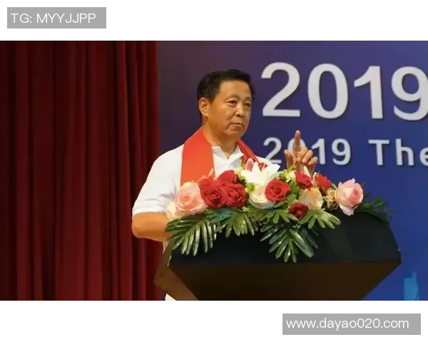 重庆网球队状态变革引发热议网球运动发展新机遇与挑战分析