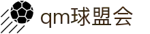 球盟会·QMH(中国)-官方网站
